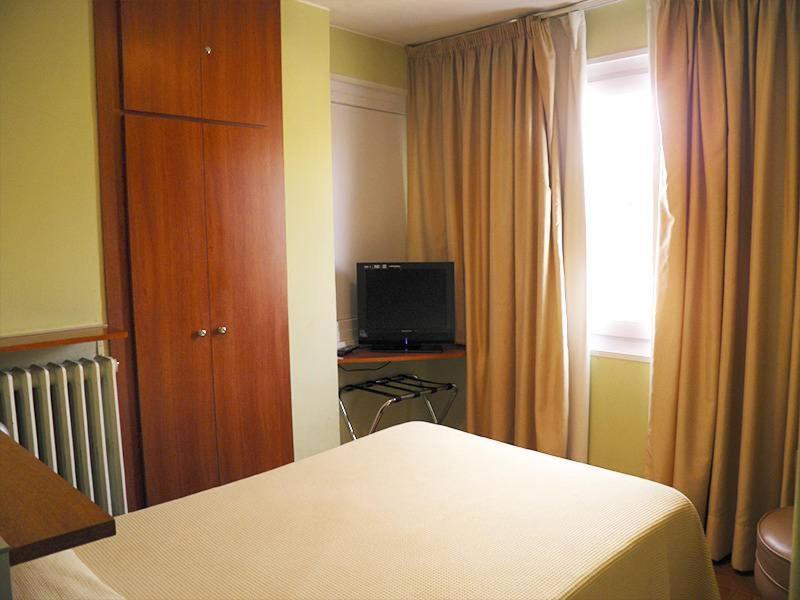 Quarto Individual