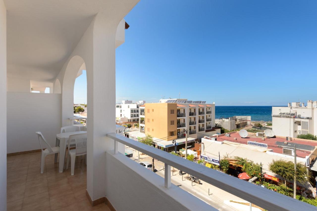 Superior Apartment with Terrace and Sea View,964899445:JPEG