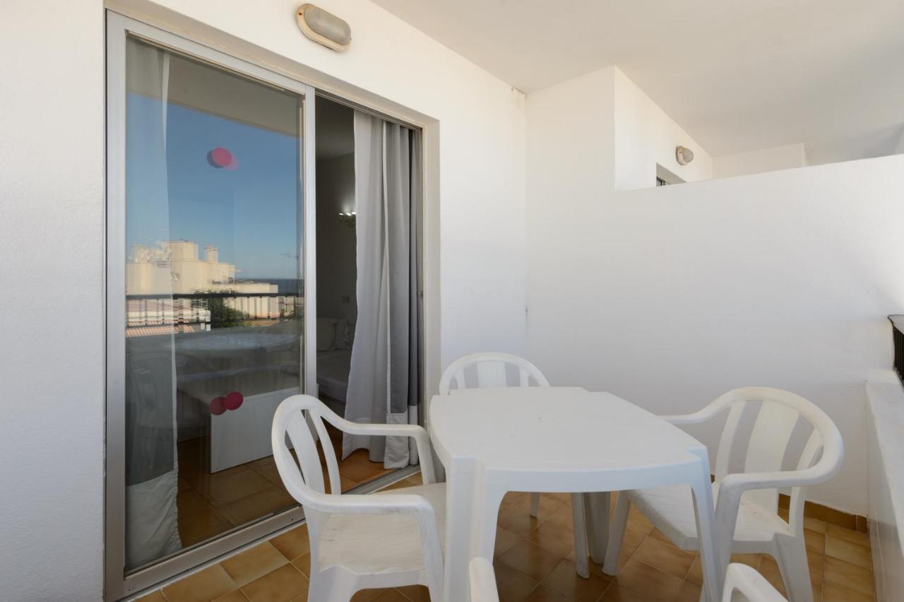 Apartment with Terrace and Partial Sea View,1027882270:JPEG