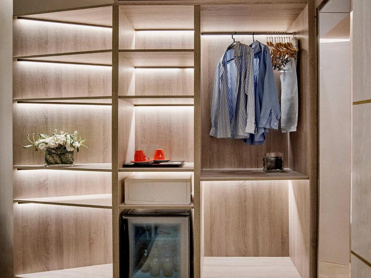 Quarto Individual