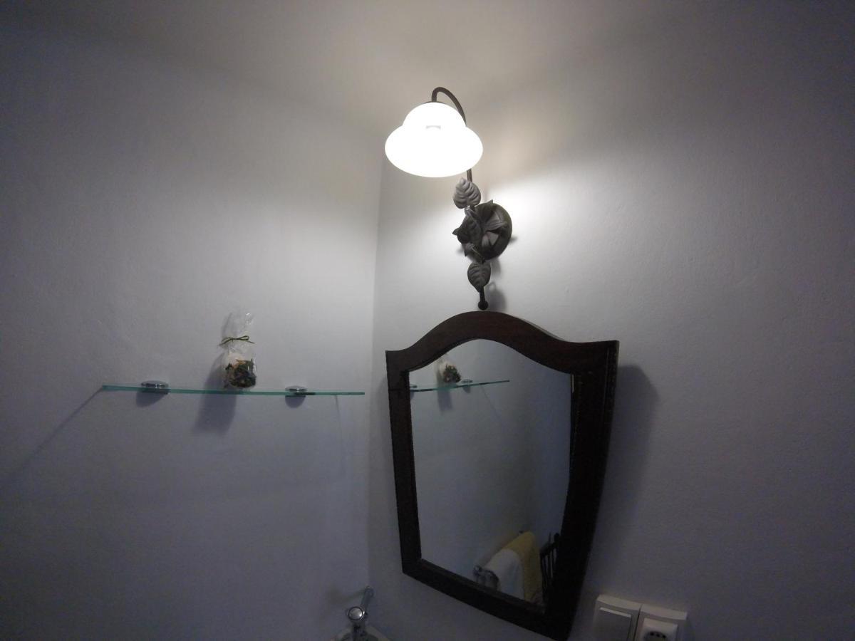 Twin Room,979897252:JPEG