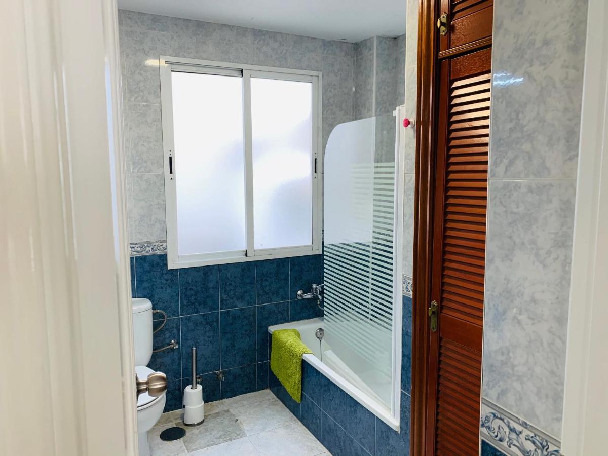 Double Room with Private Bathroom,983093554:JPEG