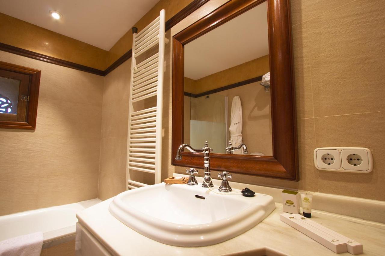 Studio Apartment with Free SPA Access