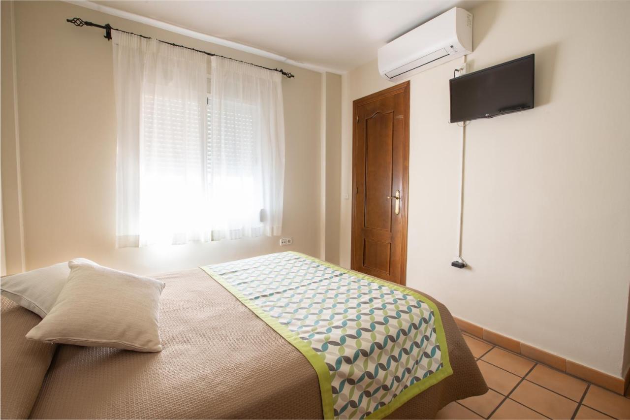 Double Room with Private Bathroom,994273537:JPEG