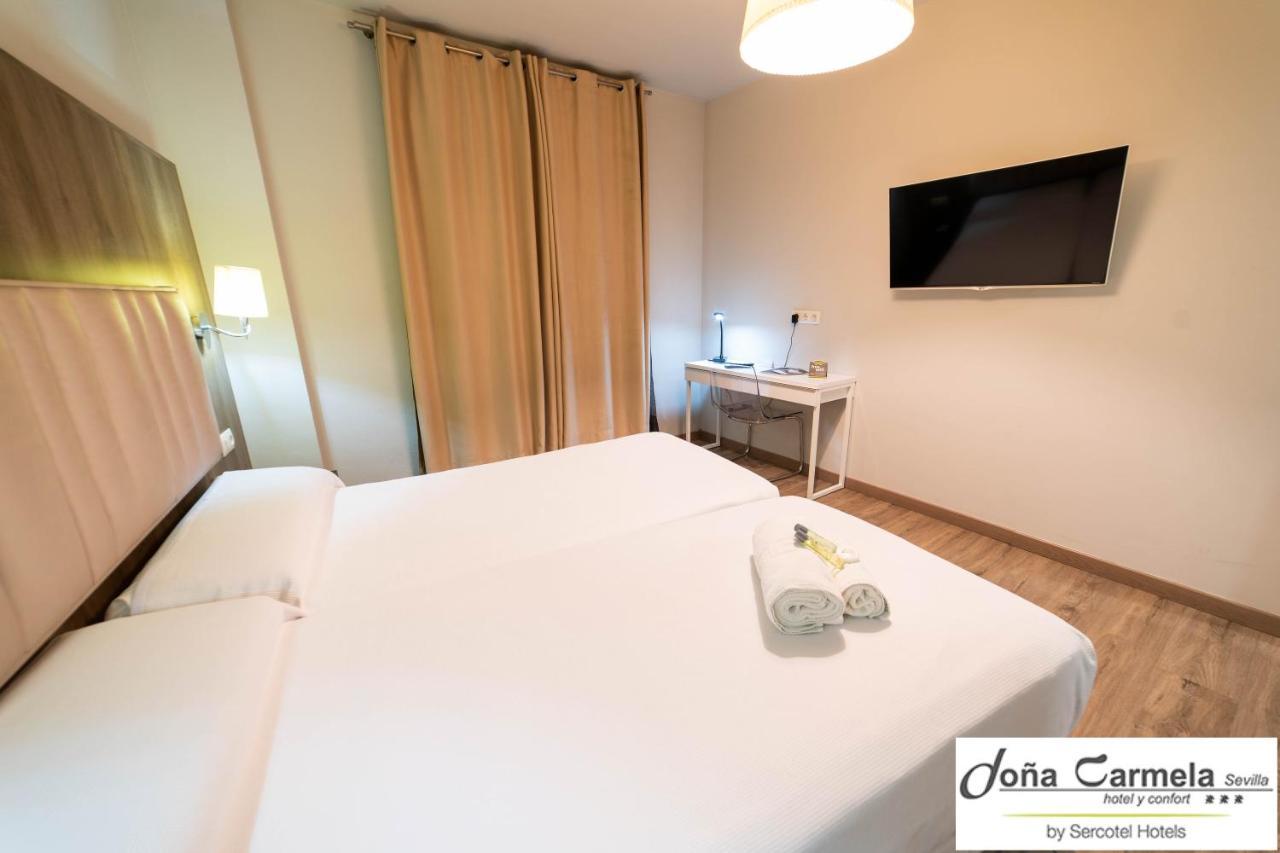 Double Room with Extra Bed,999126048:JPEG