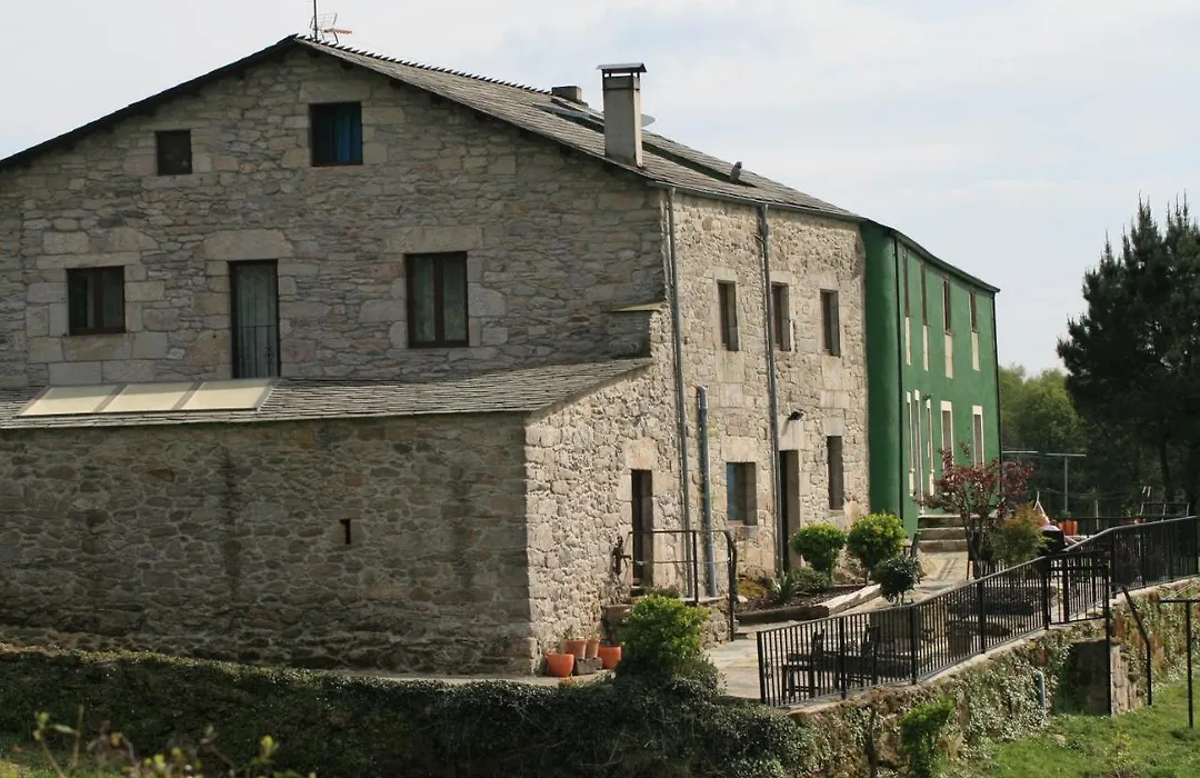 Casa Morgade-1
