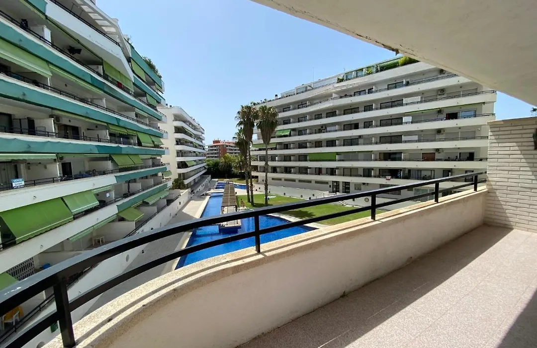 La Dorada-1