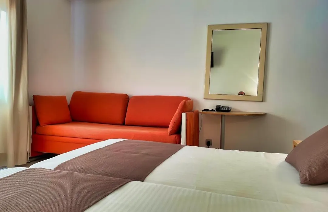 Hotel Villamarina Club-1