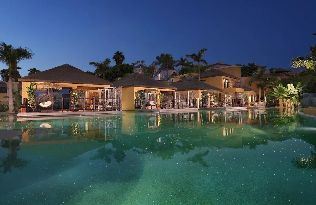Royal River, Luxury Hotel - Adults Only-1