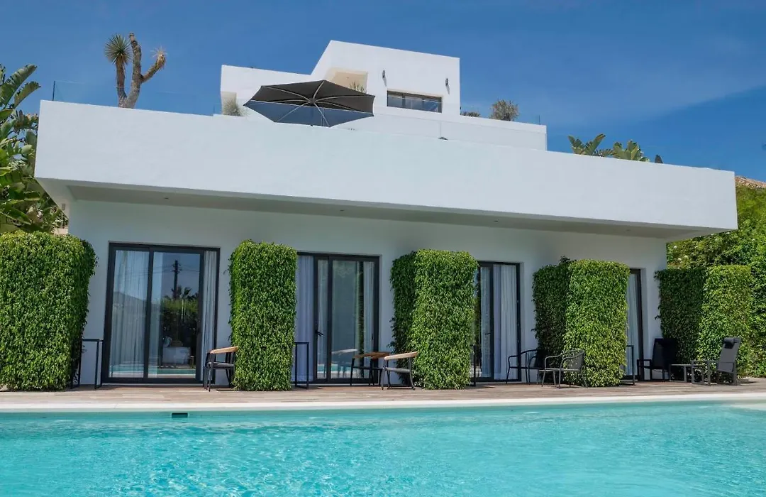 Casa Bodhi Boutique & Wellness-1