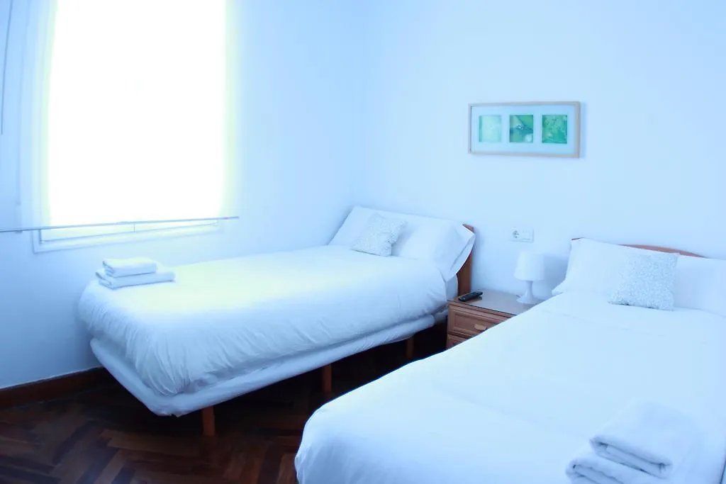 Zubia Urban Rooms-1