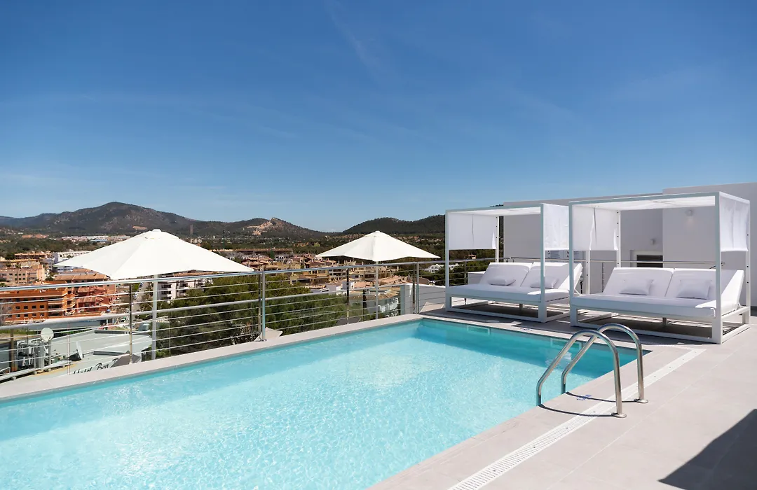 Sky Senses Hotel-1
