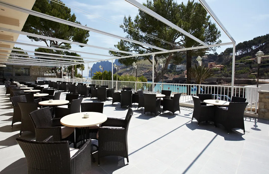 Grupotel Molins-1