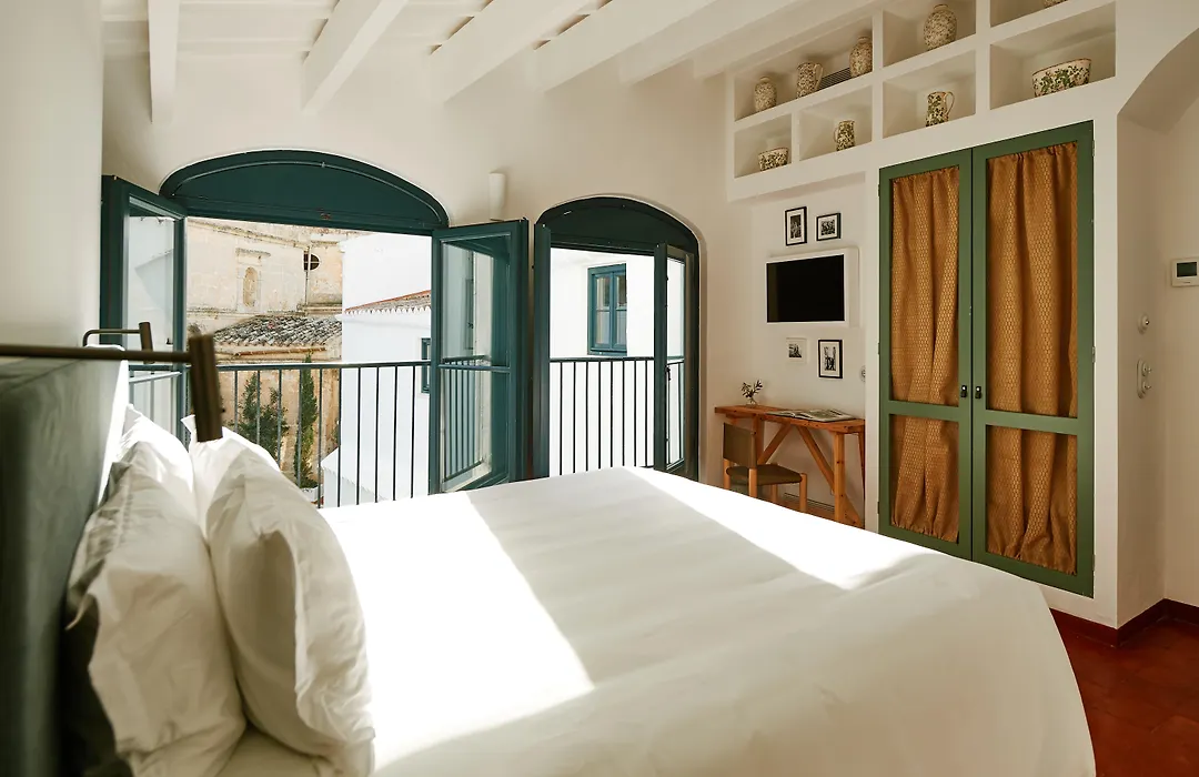 Faustino Gran Relais&Chateaux-1