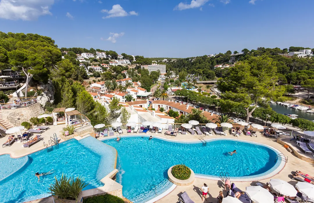 Artiem Audax - Adults Only-1
