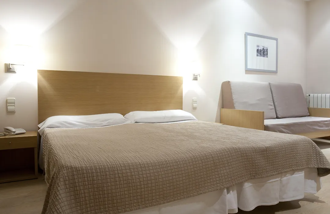 Regente Hotel-1