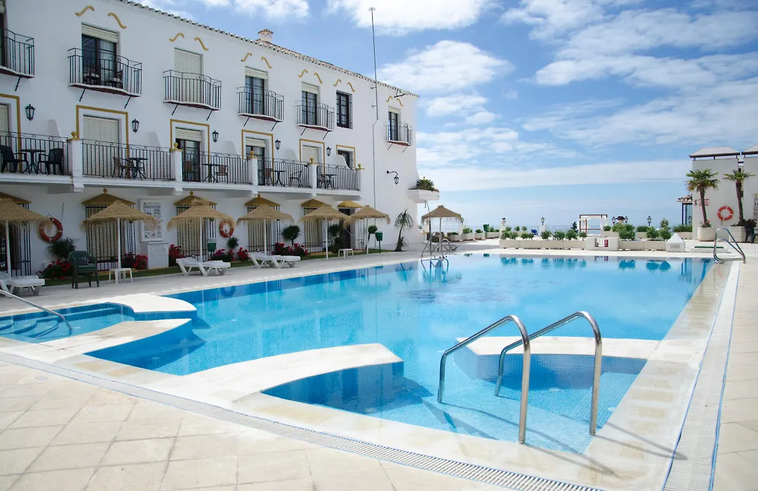 TRH Mijas-1