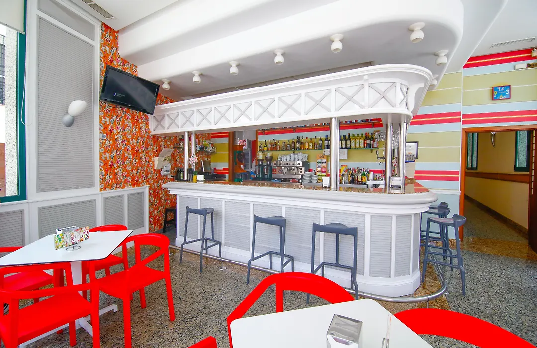 Mainake Costa Del Sol-1