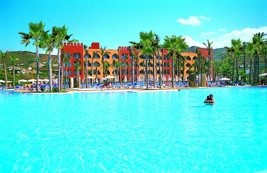 Playacalida-1