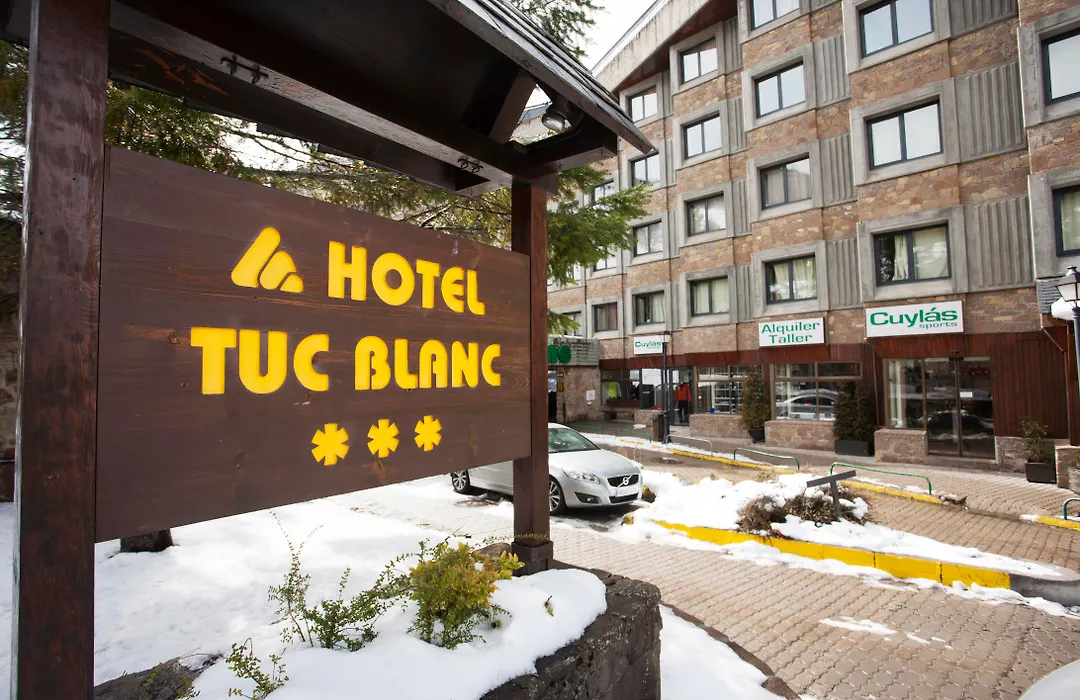 Tuc Blanc-1