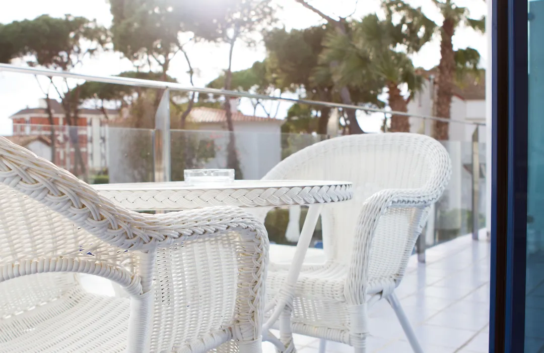 Masd Mediterraneo Hotel Apartamentos Spa-1