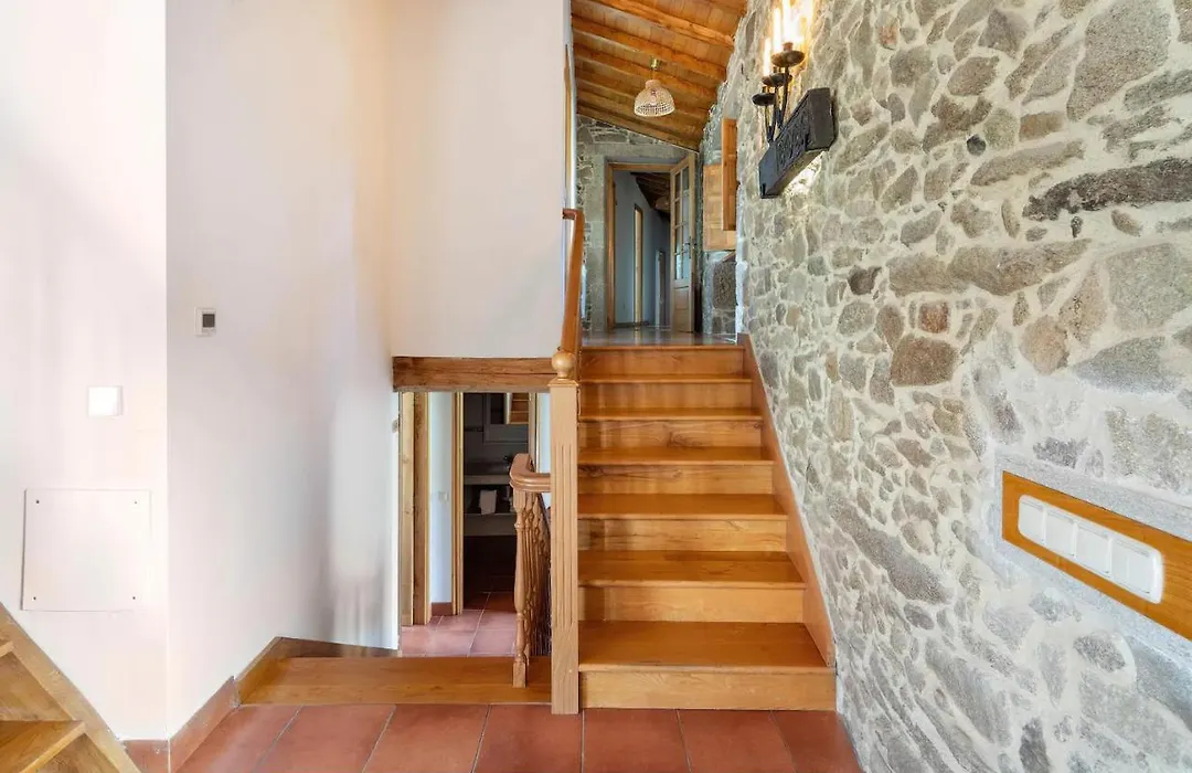 A Casa Romeu-1