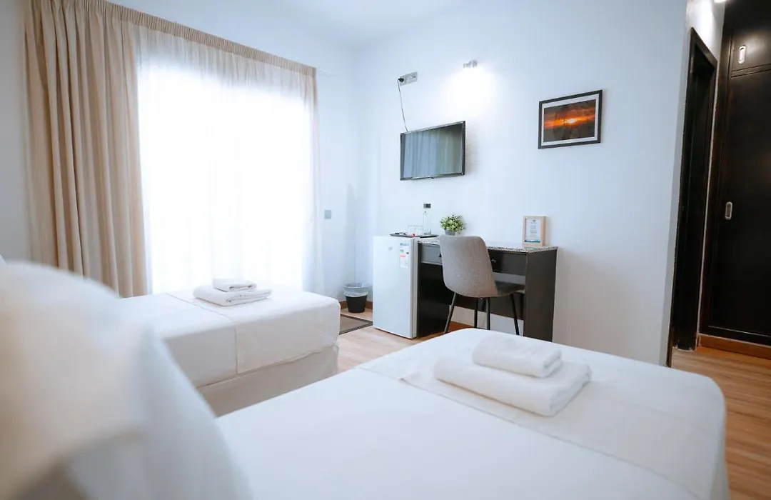 Hotel Ventus-1