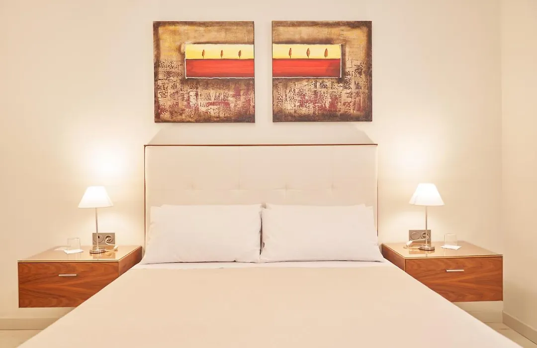 El Hostal de Violeta-1