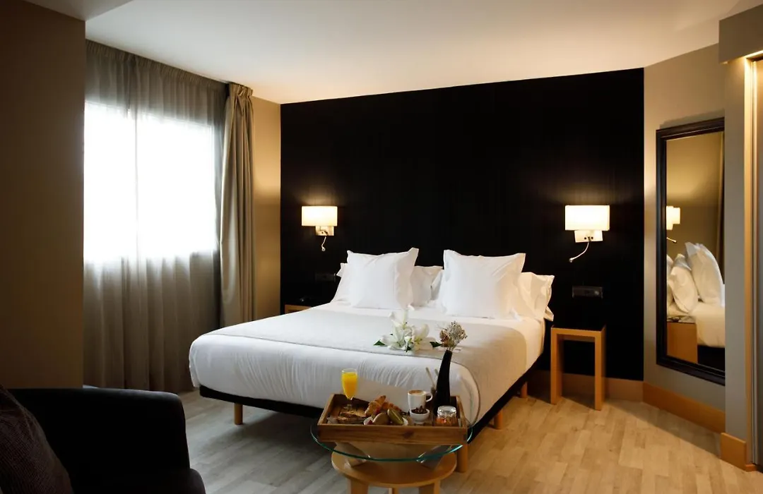 Hotel Plaza-1