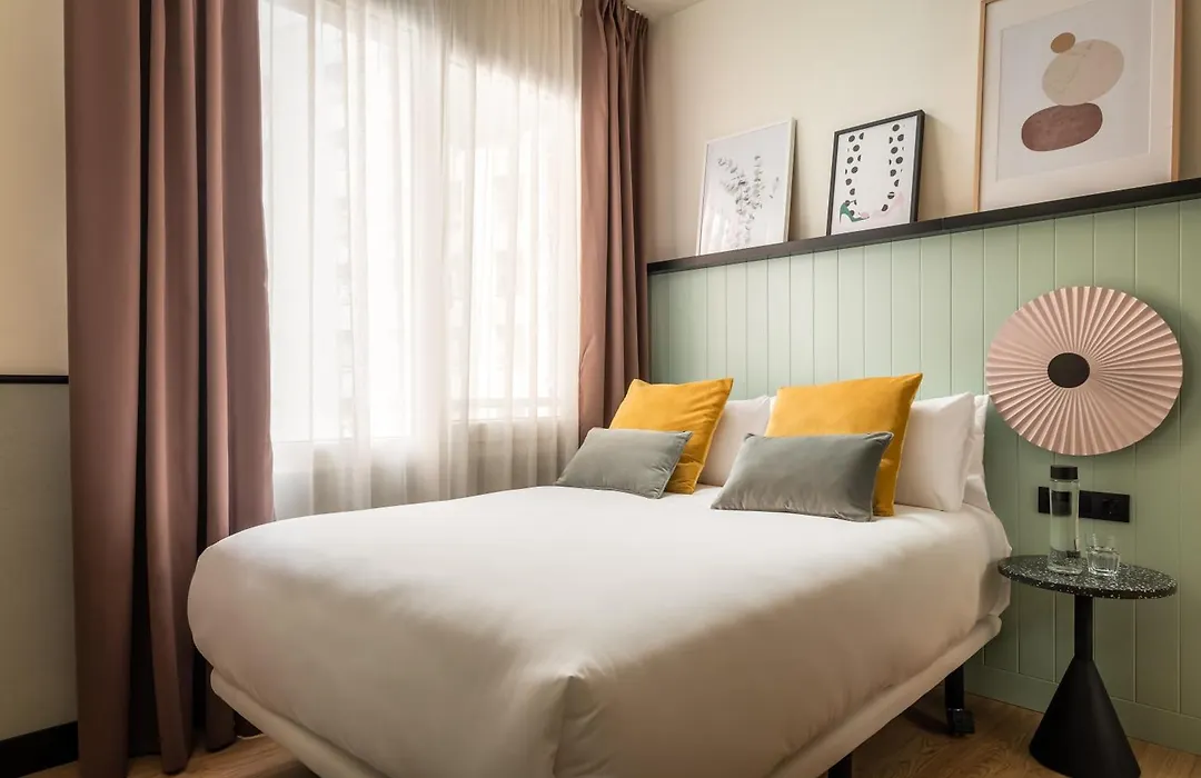 Bypillow Irala-1