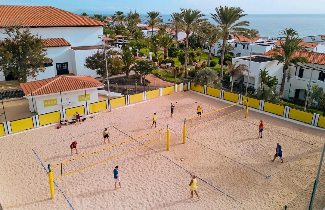 Tui Magic Life Fuerteventura-1