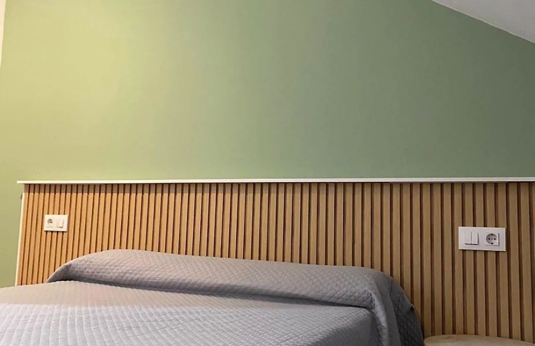 Hostal La Frontera-1