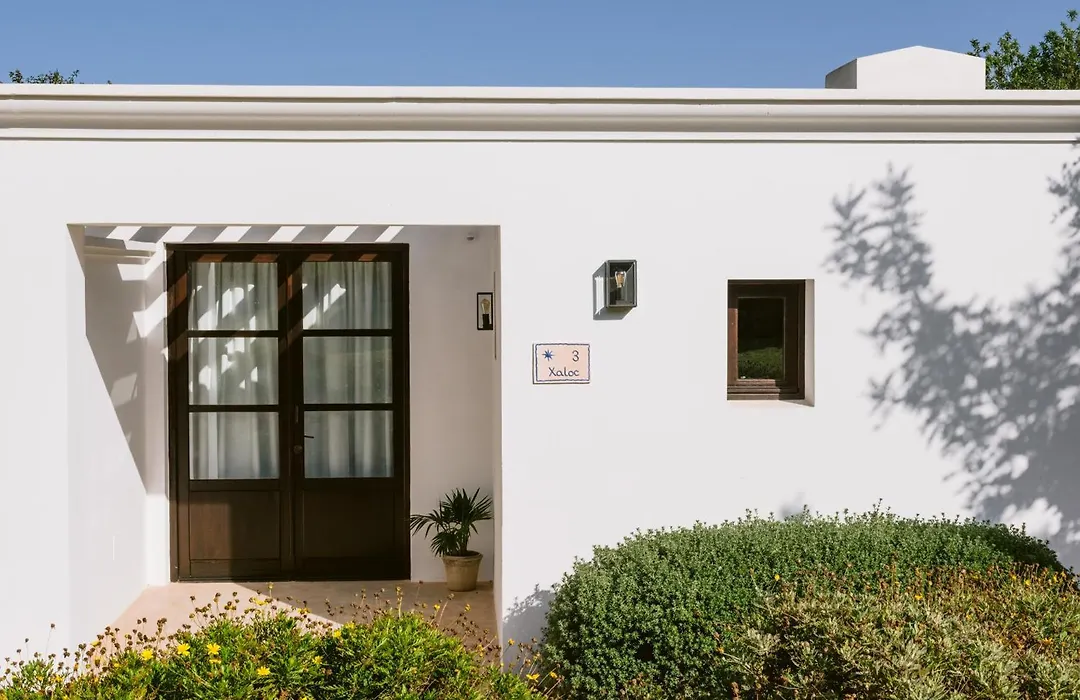 Casa Maca-1