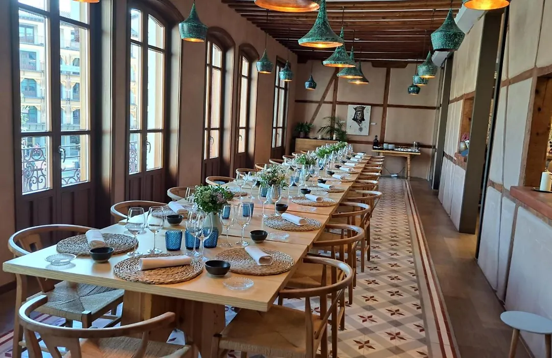 Hotel Boutique Adolfo-1