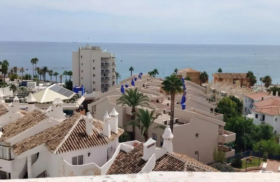 Hotel Betania-1