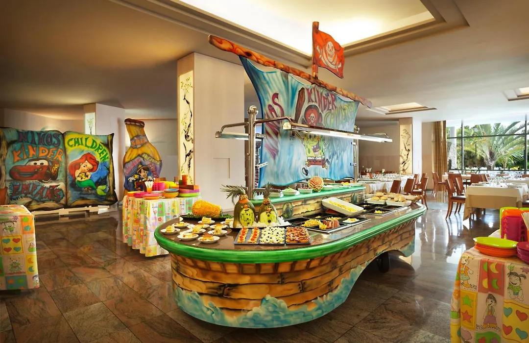 Adrian Hoteles Roca Nivaria-1