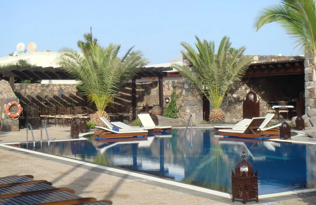 Villa Vik - Hotel Boutique (Adults Only)-1