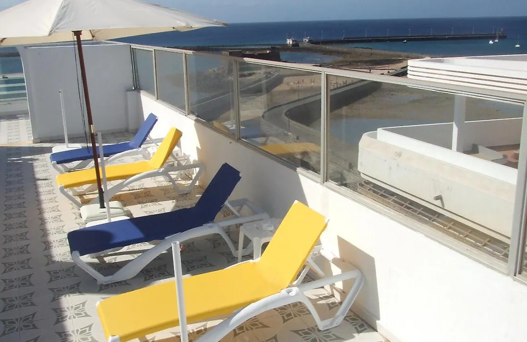 Hotel Miramar-1