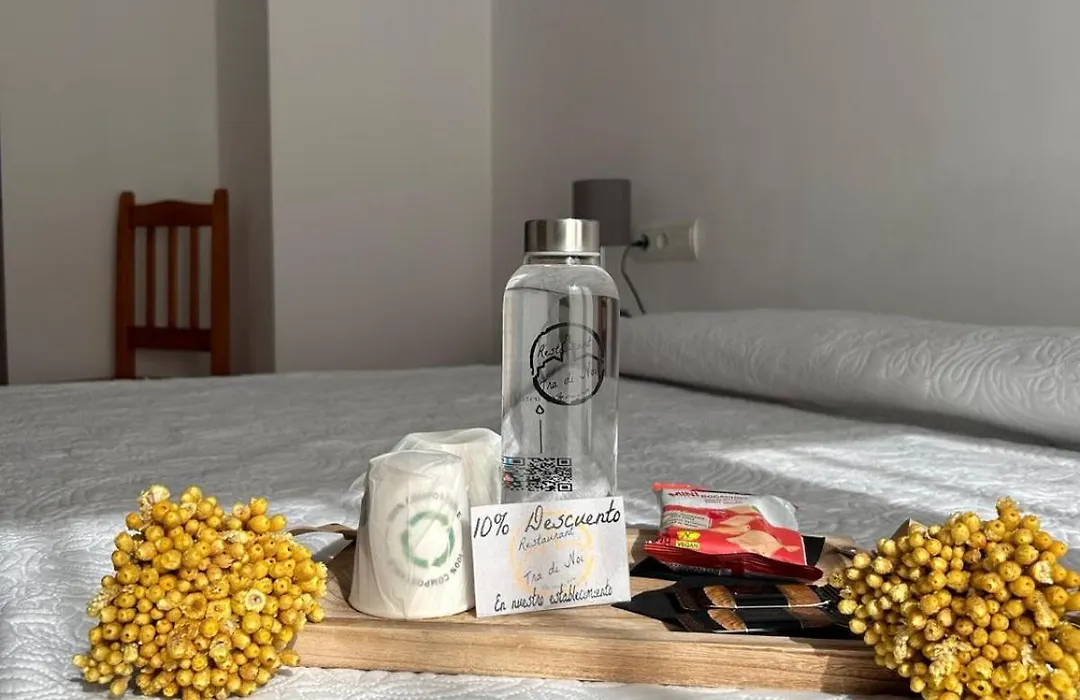 Hotel Can Pepin-1