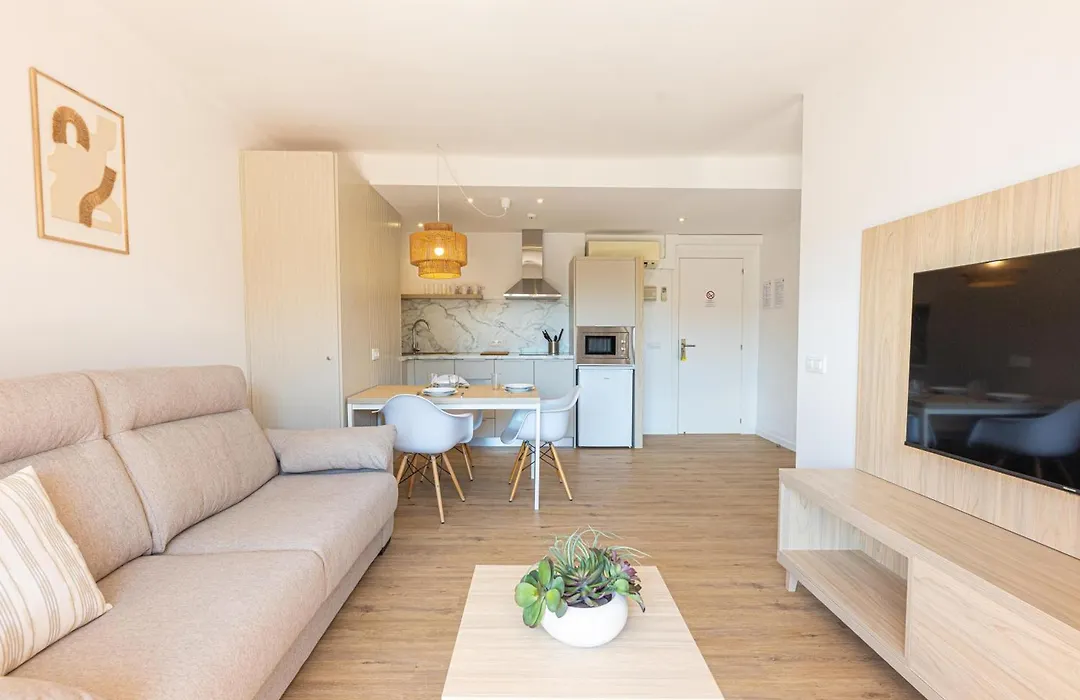 Martinez Apartments-1