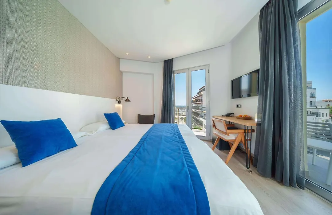 Mar Calma Hotel-1