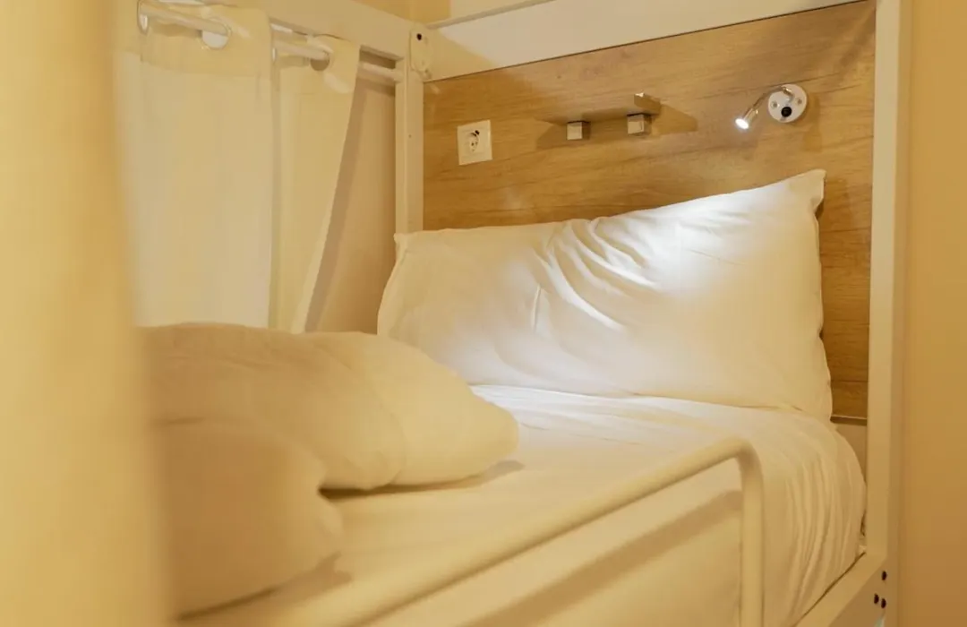 4U Hostel-1