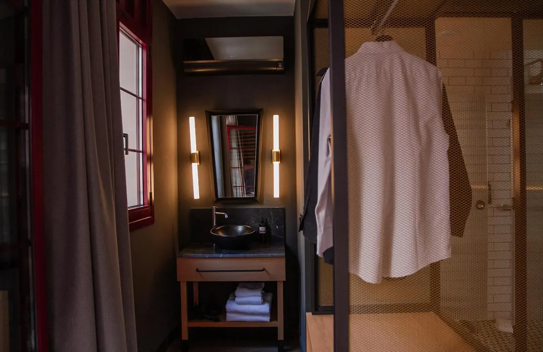 Letoh Letoh Bilbao-1