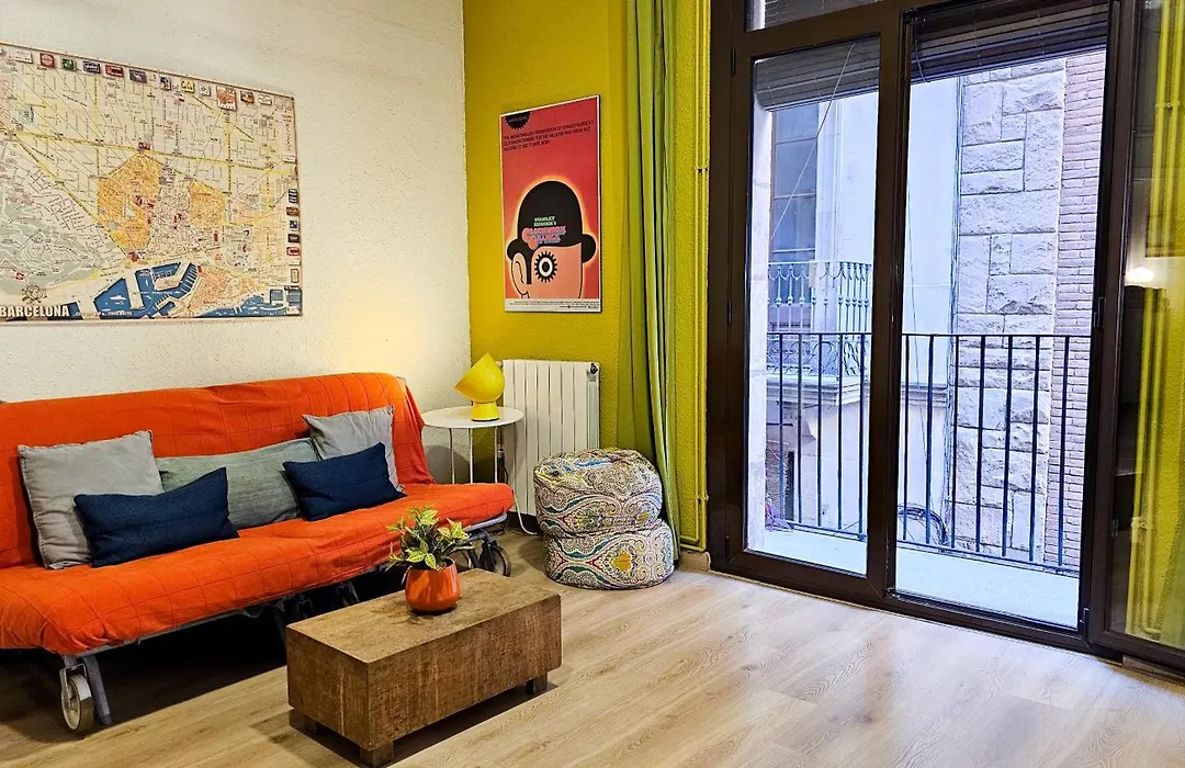 Itaca Hostel-1