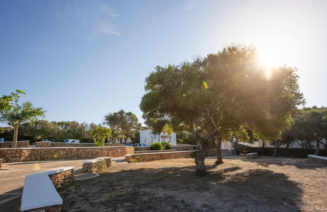 Minura Sur Menorca-1