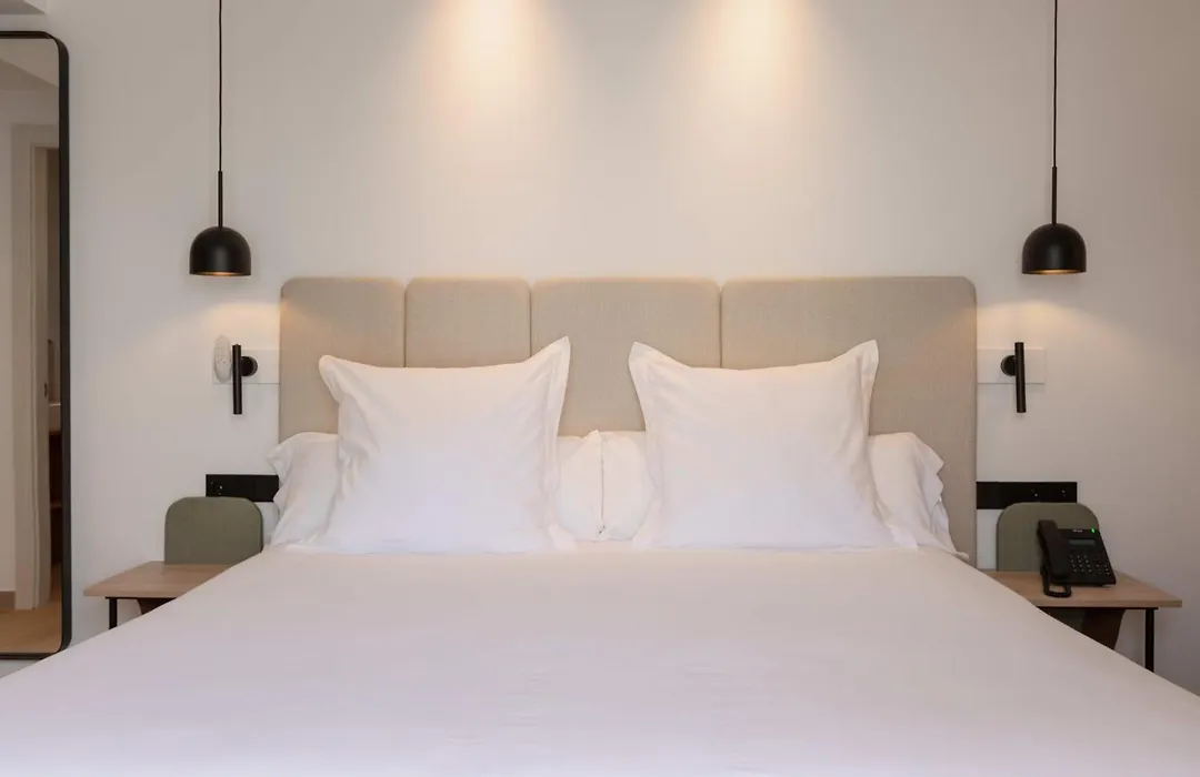 Hostal Mari-1