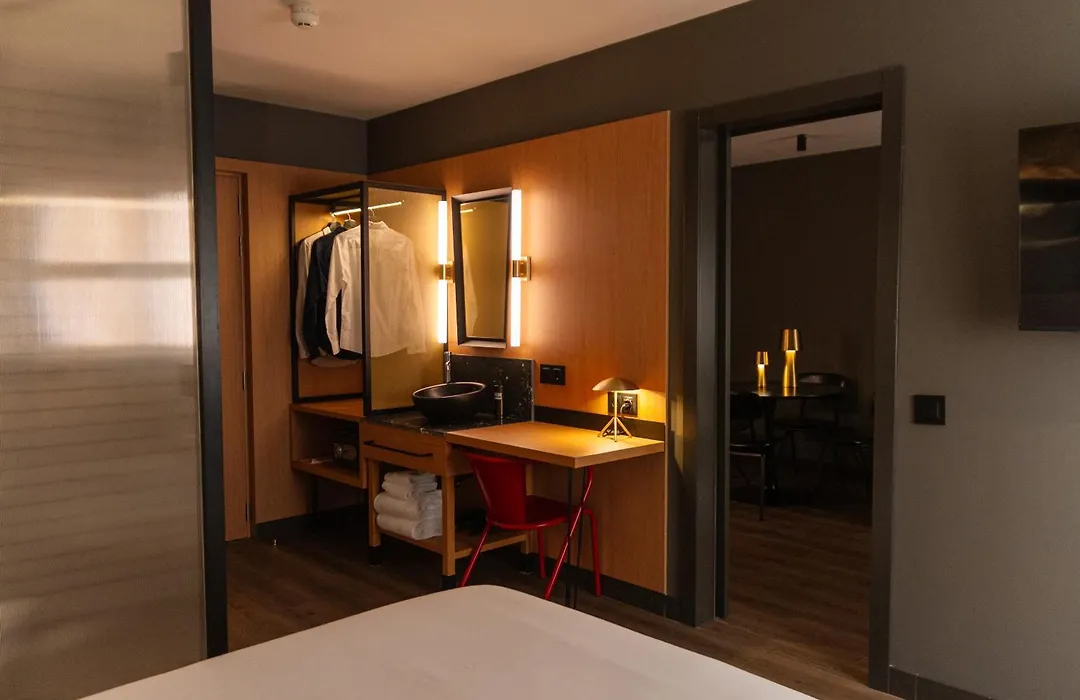 Letoh Letoh Sevilla-1