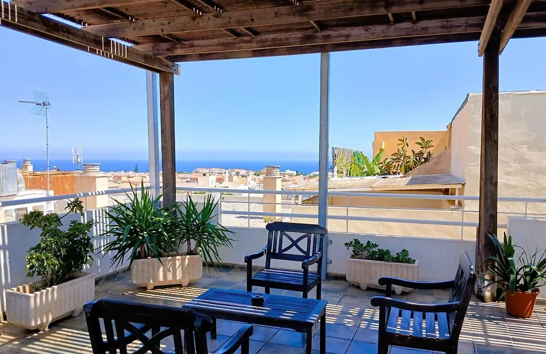 Hotel Mirablau-1