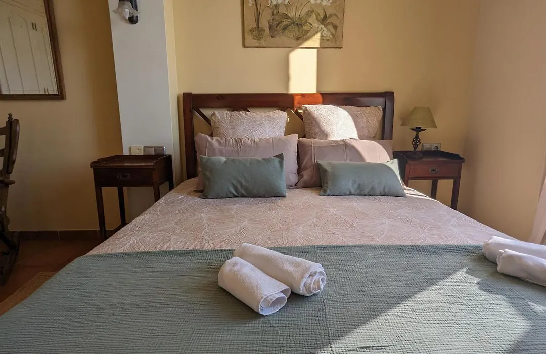 Casa Monte Victoria-1