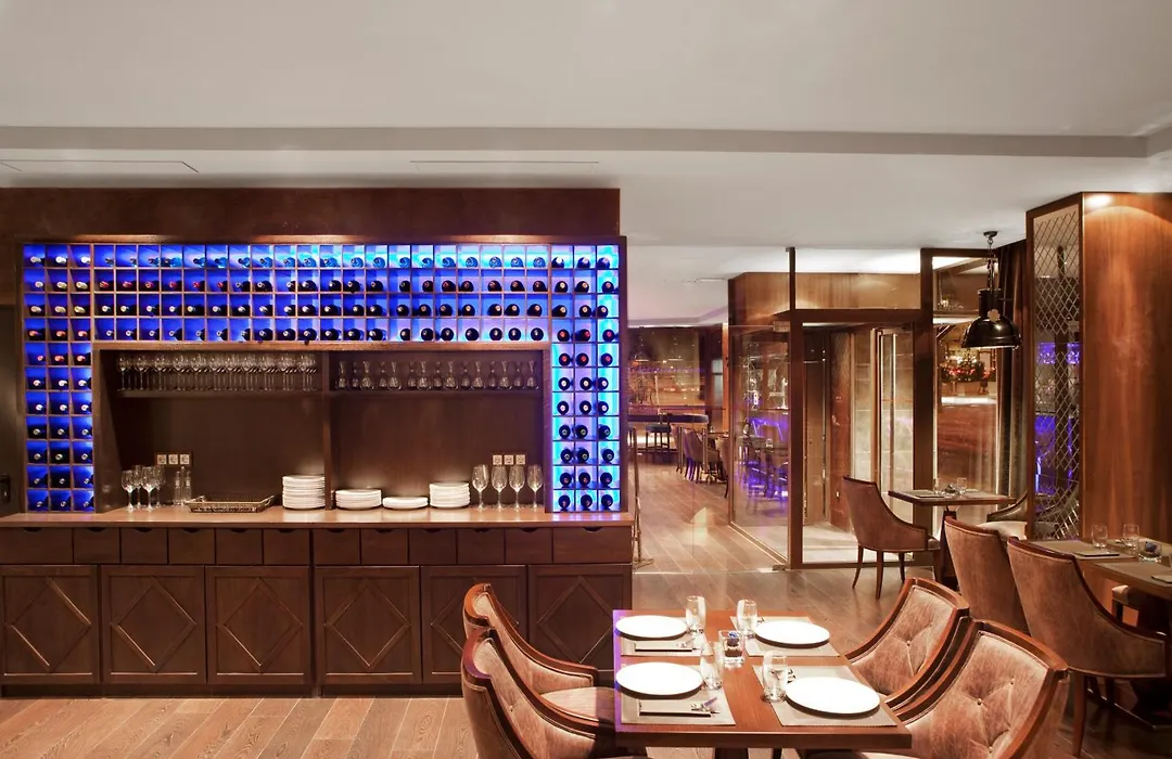 Claridge Madrid-1